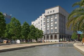 Apartio Rooms Katowice