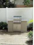 Updated condo just steps to the white sand beaches of Clearwater Beach