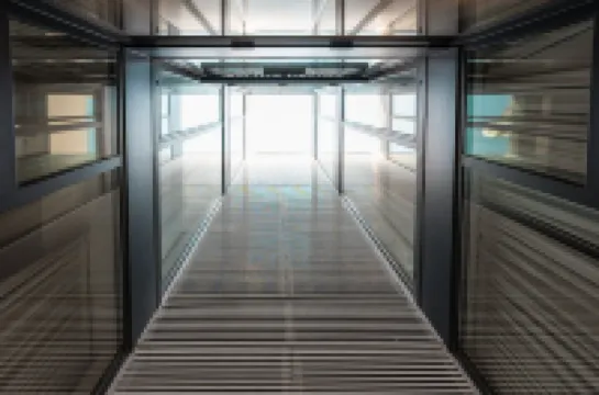 GuestReady - Tear45 - Avenue Aveiro Apartment