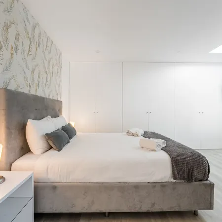 GuestReady - A jóia escondida de Aveiro