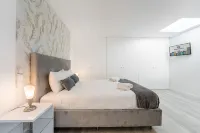 GuestReady - A jóia escondida de Aveiro