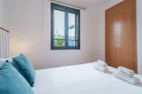 GuestReady - Refúgio sereno no Funchal