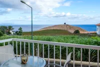 GuestReady - Madeira Oasis Getaway - 3 stelle