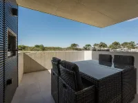 GuestReady - A Charming Place in a Private Condo Hotéis em Apúlia