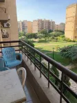 Apartment for rent. Hotels in 