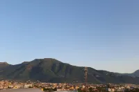 My Dream House Entire Apartment Hotels in Angri