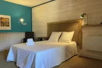 La Maison de graviès Hotels in Anduze