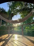 EVIA Life Resort Hotel a 