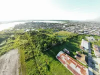 Retazos Eco Hotel Hotels in Iquitos