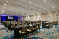 Embassy Suites by Hilton San Juan Hotel & Casino Các khách sạn ở Carolina