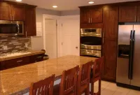 Spacious 6-bedroom house with WiFi and AC in amazing Holladay Hotels in Holladay