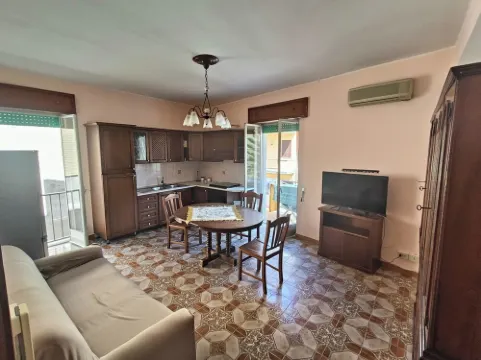 2 Bedroom Private vacation home in Capo d'Orlando