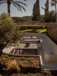 Luxurious Finca 4,5 Hectares property nearby Ibiza Town