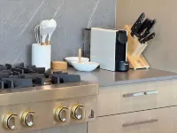 New Luxury Beachfront Escape with Pool and Hottub