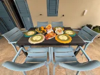 Endless Blue Villa Hotels in Ispica