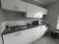 Flatlet Ramsgate Ramble Rest - 2 mins from the beach