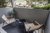 Retro Charm, Modern Comfort - Minutes from BHM!