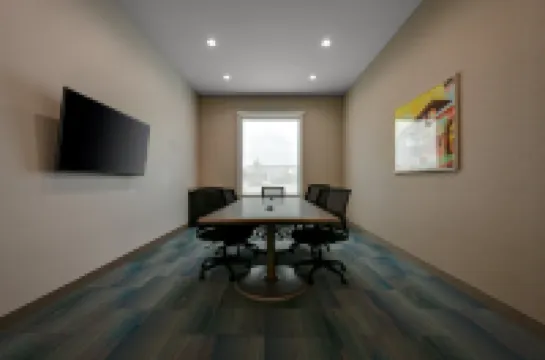 Home2 Suites by Hilton Temple