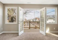 Beautiful, Remodeled Home - Downtown Fort Wayne