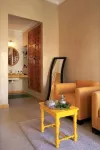Villa Rayane Marrakech (6rooms-14persons)