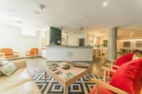 Cascais Hotel