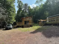 Cozy Casita- Grill, Fire Pit, Pet-Friendly, Wifi Hotel a Fremont