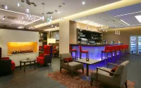 Hilton Garden Inn Volgograd Hotel