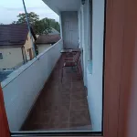 Apartament liniștit aproape de parc Hotels in Turda