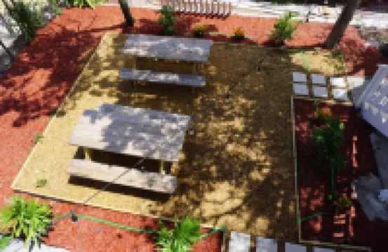 Charming Hideaway Steps to Beach and Ocean Center - Cozy Comfort