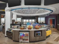 Tru by Hilton Lubbock Southwest Hotels in Lubbock