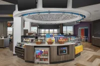 Tru by Hilton Lubbock Southwest Hotels in Lubbock