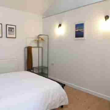 Little Forge Cottage - PET FRIENDLY Rooms