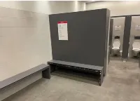 Bonito e Acolhedor Veleiro Localizado no Porto Junto á foz do rio Douro