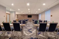 Home2 Suites by Hilton Blythewood - Pet friendly