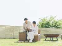 Nozomi Glamping & Spa Saku X Karuizawa Các khách sạn gần Akarusan