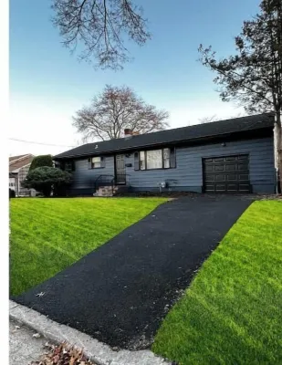 New Modern Ranch Close to it All Hotels in Piscataway