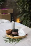 Agam Hotel - spa