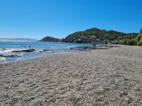 Villa Eli فنادق في Salamis Island