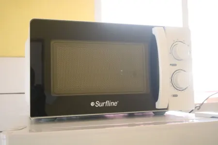 Logement Meublé à 15mn Environ de Plages, à Sainte-rose