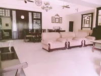 Royal Palm Resort, Kottayam - A True Hidden Gem