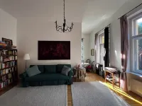 Discover Serenity: Stay at Our Visegrád Apartment! Hotels in Kreis Szentendre