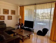 Año Nuevo en Reñaca