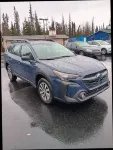 New 2025 Subaru Car Rental Included! Minutes from Kenai River. 2 Bed 1 Bath.