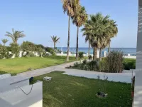 SEASONAL RENTAL VILLA BLEUE Hotels in Nabeul
