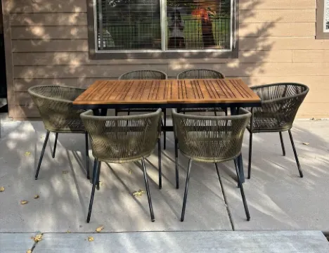 Elk on the Nine - Stay Near Route 66, Grand Canyon, Golf, and The Polar Express!