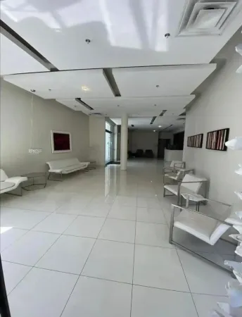 Condado Beach Condo - Fast Wi-Fi, AC, Pool & Security 24/7