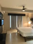 5th Avenue Room By BLVD