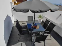 Casa Ideal Para Familias y Amigos. ¡cerca de Puntos Turísticos de más Interés! Hotels in Candelaria