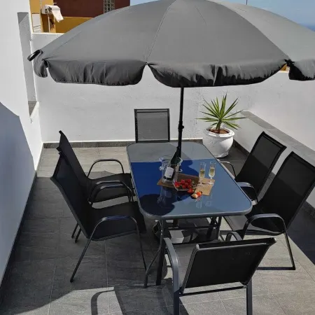 Casa Ideal Para Familias y Amigos. ¡cerca de Puntos Turísticos de más Interés!