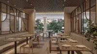 Port Benidorm Hotels spa